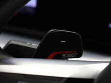 BMW X1 23d MHT M Sport - U11845