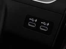 BMW X1 23d MHT M Sport - U11845