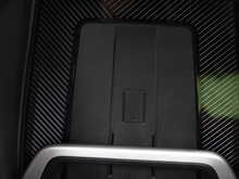 BMW X1 23d MHT M Sport - U11845