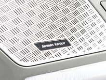 BMW X1 23d MHT M Sport - U11845