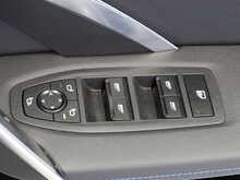 BMW X1 23d MHT M Sport - U11845