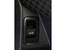 BMW X1 23d MHT M Sport - U11845