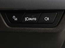 BMW X1 23d MHT M Sport - U11845