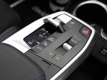 BMW X1 23d MHT M Sport - U11845