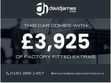 BMW X1 23d MHT M Sport - U11845