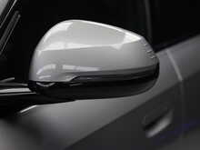 BMW X1 23d MHT M Sport - U11845