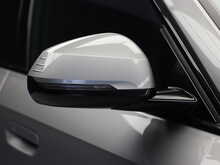 BMW X1 23d MHT M Sport - U11845