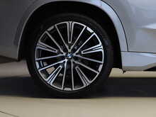 BMW X1 23d MHT M Sport - U11845