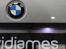 BMW X1 23d MHT M Sport - U11845