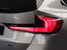 BMW X1 23d MHT M Sport - U11845