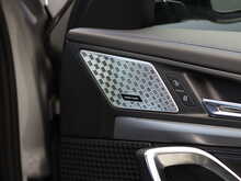 BMW X1 23d MHT M Sport - U11845