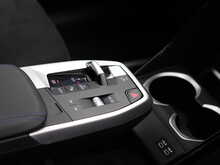 BMW X1 23d MHT M Sport - U11845