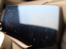 BMW X1 23d MHT M Sport - U11845