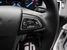 Ford Kuga TDCi EcoBlue Titanium Edition - U11874