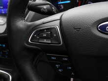Ford Kuga TDCi EcoBlue Titanium Edition - U11874