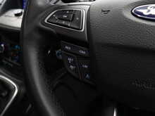 Ford Kuga TDCi EcoBlue Titanium Edition - U11874