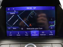 Ford Kuga TDCi EcoBlue Titanium Edition - U11874
