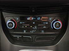 Ford Kuga TDCi EcoBlue Titanium Edition - U11874