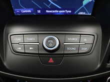 Ford Kuga TDCi EcoBlue Titanium Edition - U11874