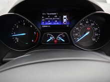 Ford Kuga TDCi EcoBlue Titanium Edition - U11874