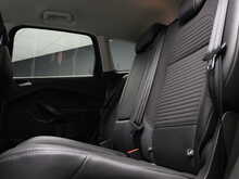 Ford Kuga TDCi EcoBlue Titanium Edition - U11874