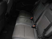 Ford Kuga TDCi EcoBlue Titanium Edition - U11874