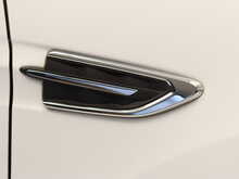Ford Kuga TDCi EcoBlue Titanium Edition - U11874