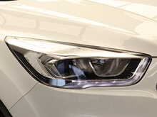 Ford Kuga TDCi EcoBlue Titanium Edition - U11874