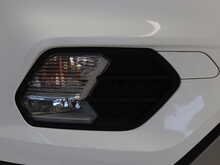 Ford Kuga TDCi EcoBlue Titanium Edition - U11874