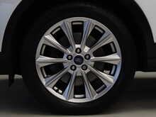Ford Kuga TDCi EcoBlue Titanium Edition - U11874