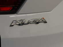 Ford Kuga TDCi EcoBlue Titanium Edition - U11874