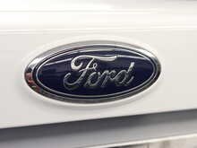 Ford Kuga TDCi EcoBlue Titanium Edition - U11874