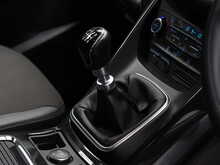 Ford Kuga TDCi EcoBlue Titanium Edition - U11874