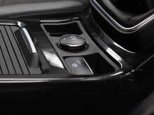 Ford Kuga TDCi EcoBlue Titanium Edition - U11874