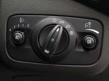 Ford Kuga TDCi EcoBlue Titanium Edition - U11874
