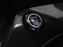 Ford Kuga TDCi EcoBlue Titanium Edition - U11874