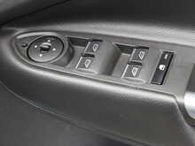 Ford Kuga TDCi EcoBlue Titanium Edition - U11874