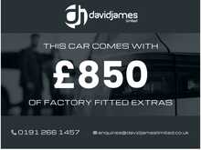 Ford Kuga TDCi EcoBlue Titanium Edition - U11874