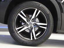 Volvo XC40 T3 R-Design - U11900
