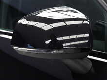 Volvo XC40 T3 R-Design - U11900