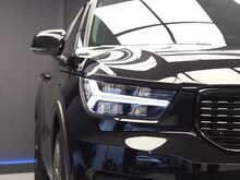 Volvo XC40 T3 R-Design - U11900