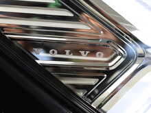 Volvo XC40 T3 R-Design - U11900