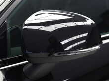 Volvo XC40 T3 R-Design - U11900