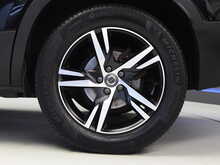 Volvo XC40 T3 R-Design - U11900