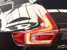 Volvo XC40 T3 R-Design - U11900