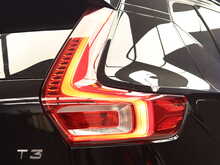 Volvo XC40 T3 R-Design - U11900