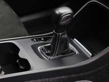 Volvo XC40 T3 R-Design - U11900
