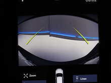 Volvo XC40 T3 R-Design - U11900