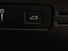 Volvo XC40 T3 R-Design - U11900