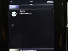 Volvo XC40 T3 R-Design - U11900